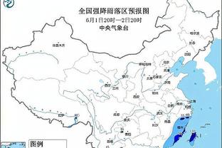 ?美国男篮41人大名单公布：詹库杜眉卡 哈椒欧獭兔大帝领衔