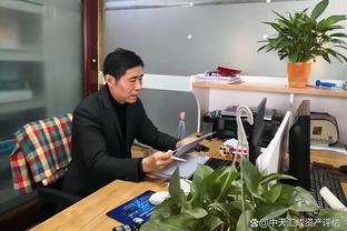 东契奇：喜欢贝林厄姆和维尼修斯，但最爱克罗斯和莫德里奇