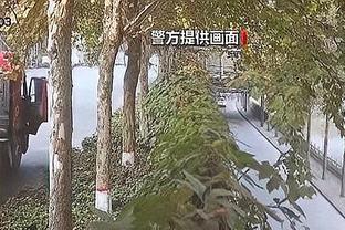 乔治老婆嫉妒比赛榨干他精力？申京：我女友每场赛后也想要