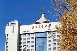 20年北京人和降级掉入中乙，赛后老将万厚良泣不成声