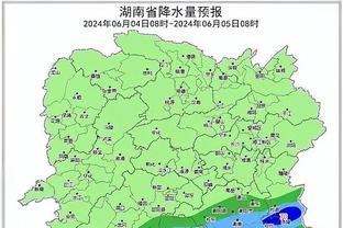 斯基拉：大因扎吉与萨勒尼塔纳合同终止，他放弃了三个月薪水