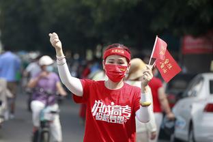 津媒：伊万科维奇今日返京做总结 国脚在场上“太温和”