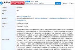 班凯罗：我们很多方面可以做得更好 G2要打得更有自信